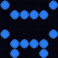 89.46.71.0