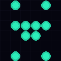 89.46.71.10
