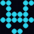 89.46.71.103