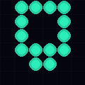 89.46.71.107