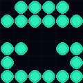 89.46.71.110