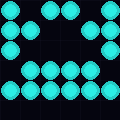 89.46.71.114