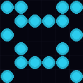89.46.71.125