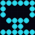 89.46.71.129