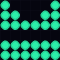 89.46.71.13