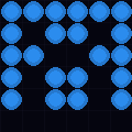 89.46.71.131
