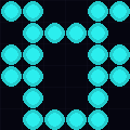 89.46.71.147