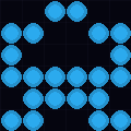 89.46.71.157