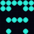 89.46.71.177