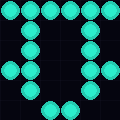 89.46.71.18