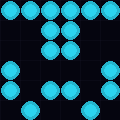 89.46.71.195