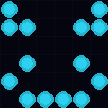89.46.71.197