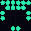 89.46.71.2