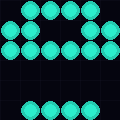 89.46.71.200