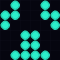 89.46.71.202
