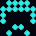 89.46.71.214