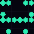 89.46.71.224