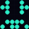 89.46.71.226