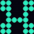 89.46.71.229