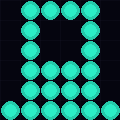 89.46.71.231