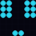 89.46.71.234
