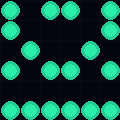 89.46.71.237