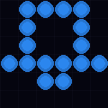 89.46.71.238