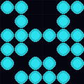 89.46.71.243