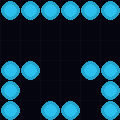 89.46.71.244
