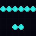 89.46.71.246