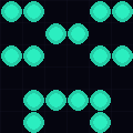 89.46.71.249