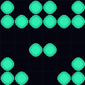 89.46.71.250