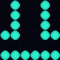 89.46.71.254