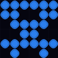89.46.71.29