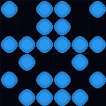 89.46.71.30