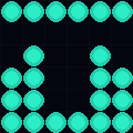 89.46.71.34