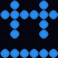 89.46.71.40