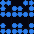 89.46.71.43