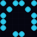 89.46.71.50