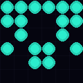 89.46.71.52