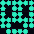 89.46.71.54
