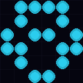 89.46.71.61