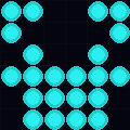 89.46.71.68