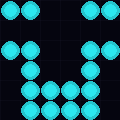 89.46.71.76