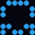 89.46.71.79