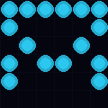89.46.71.85