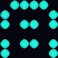 89.46.71.95