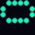 89.46.71.96