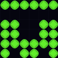 89.46.72.11