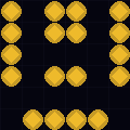 89.46.72.202